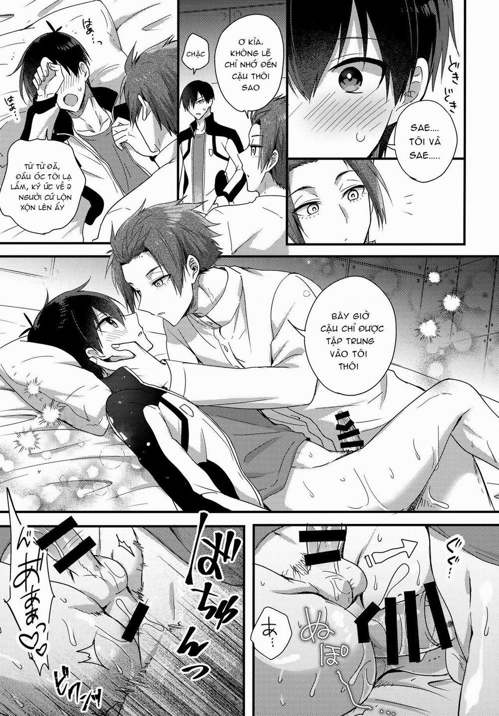 Lỗ tầy quầy 7 trang 14