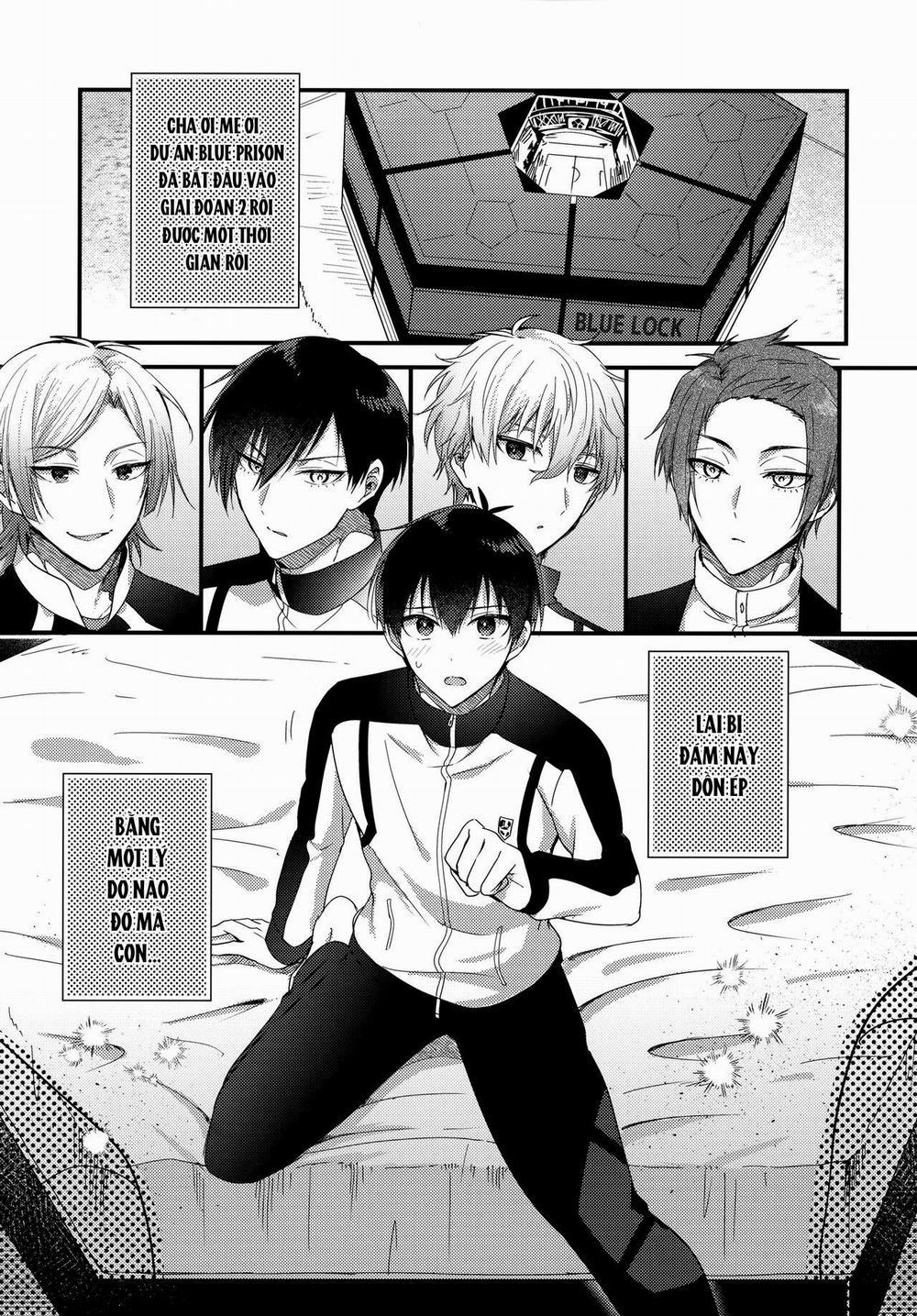 Lỗ tầy quầy 7 trang 2