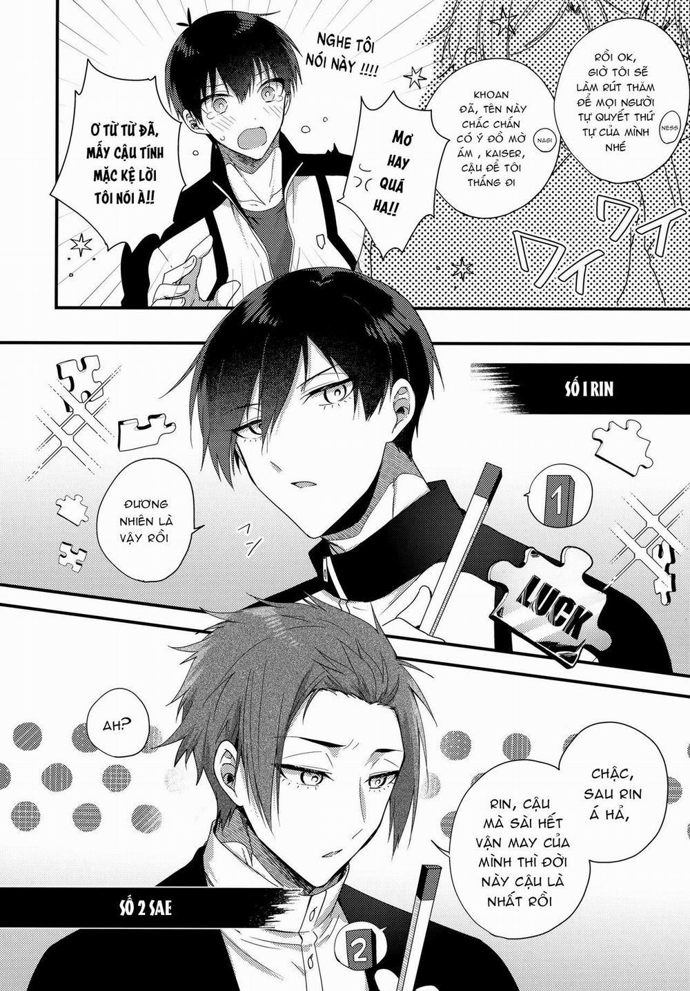 Lỗ tầy quầy 7 trang 5