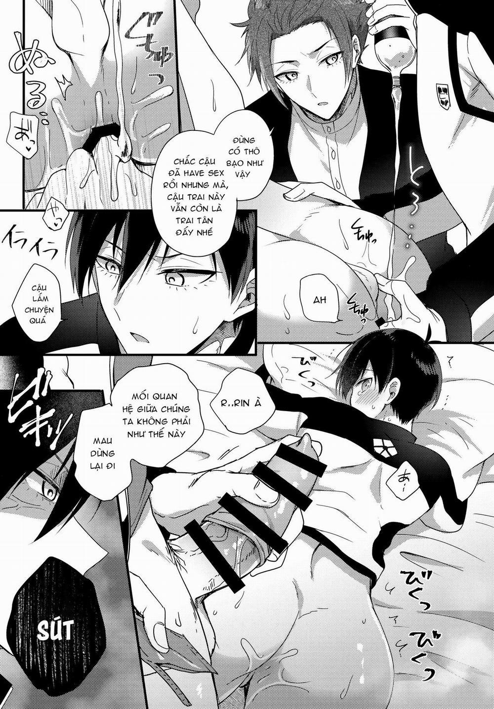 Lỗ tầy quầy 7 trang 8