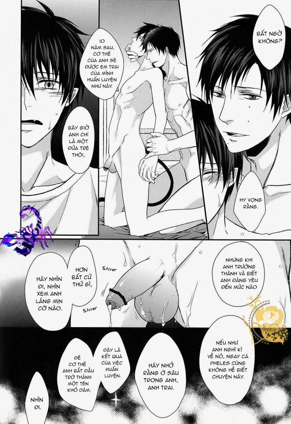 Lỗ tầy quầy 9 trang 14