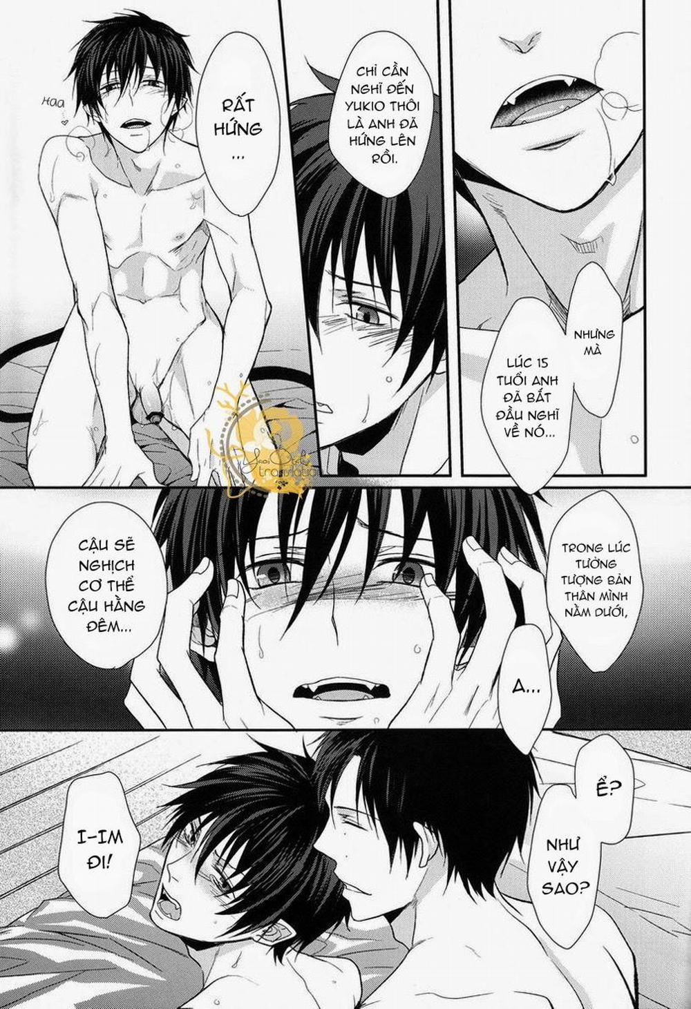 Lỗ tầy quầy 9 trang 17