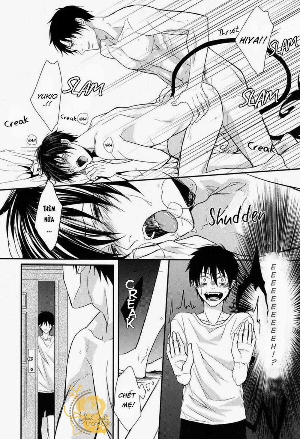 Lỗ tầy quầy 9 trang 8