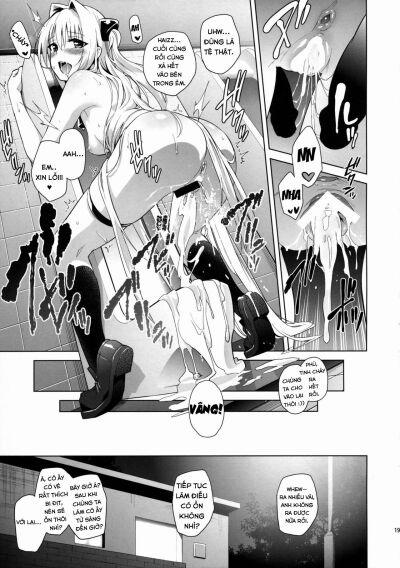 Lỗ Vàng 1 trang 16