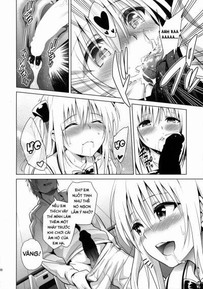 Lỗ Vàng 1 trang 7