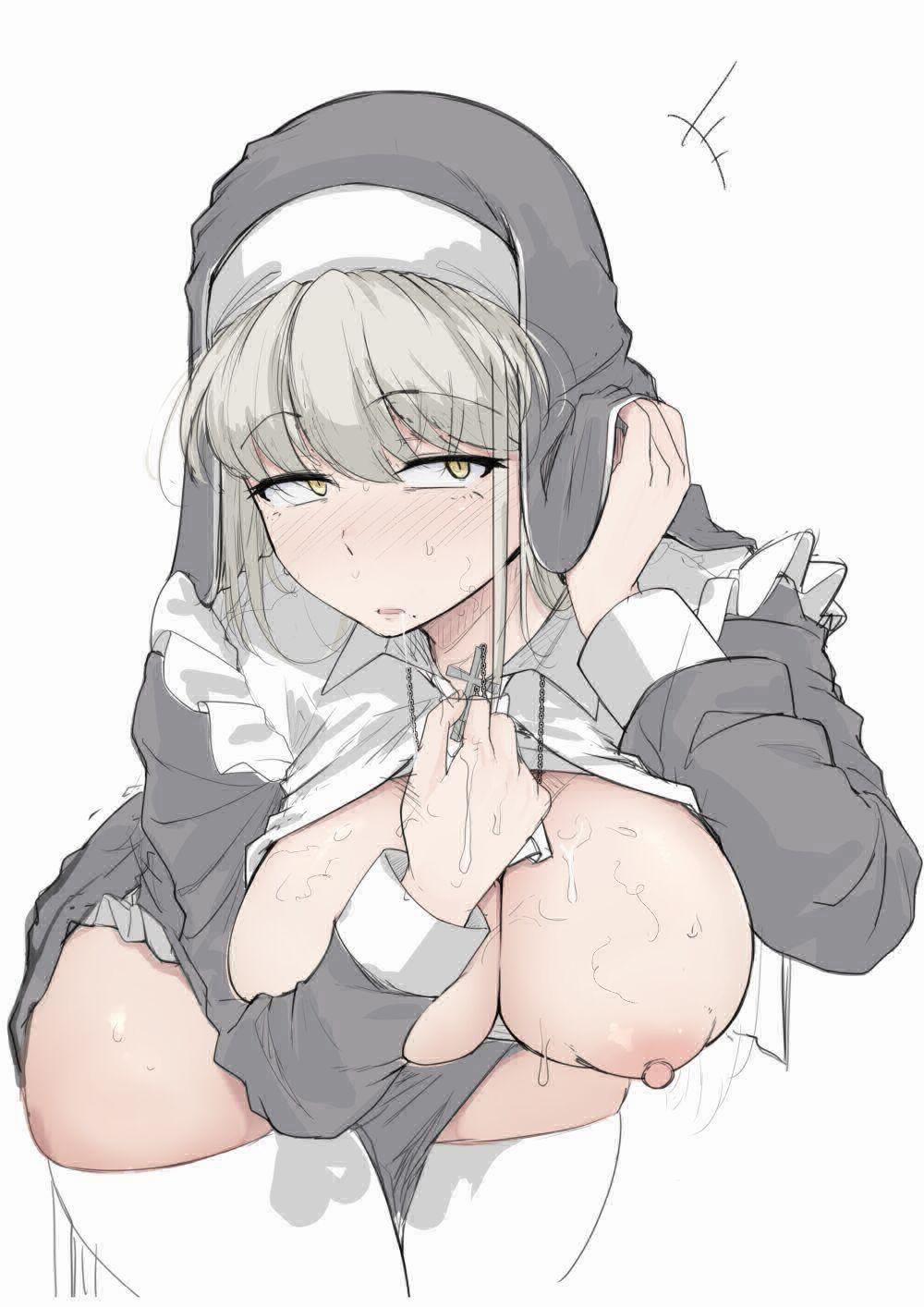 Lỗ xưng tội 1 trang 4