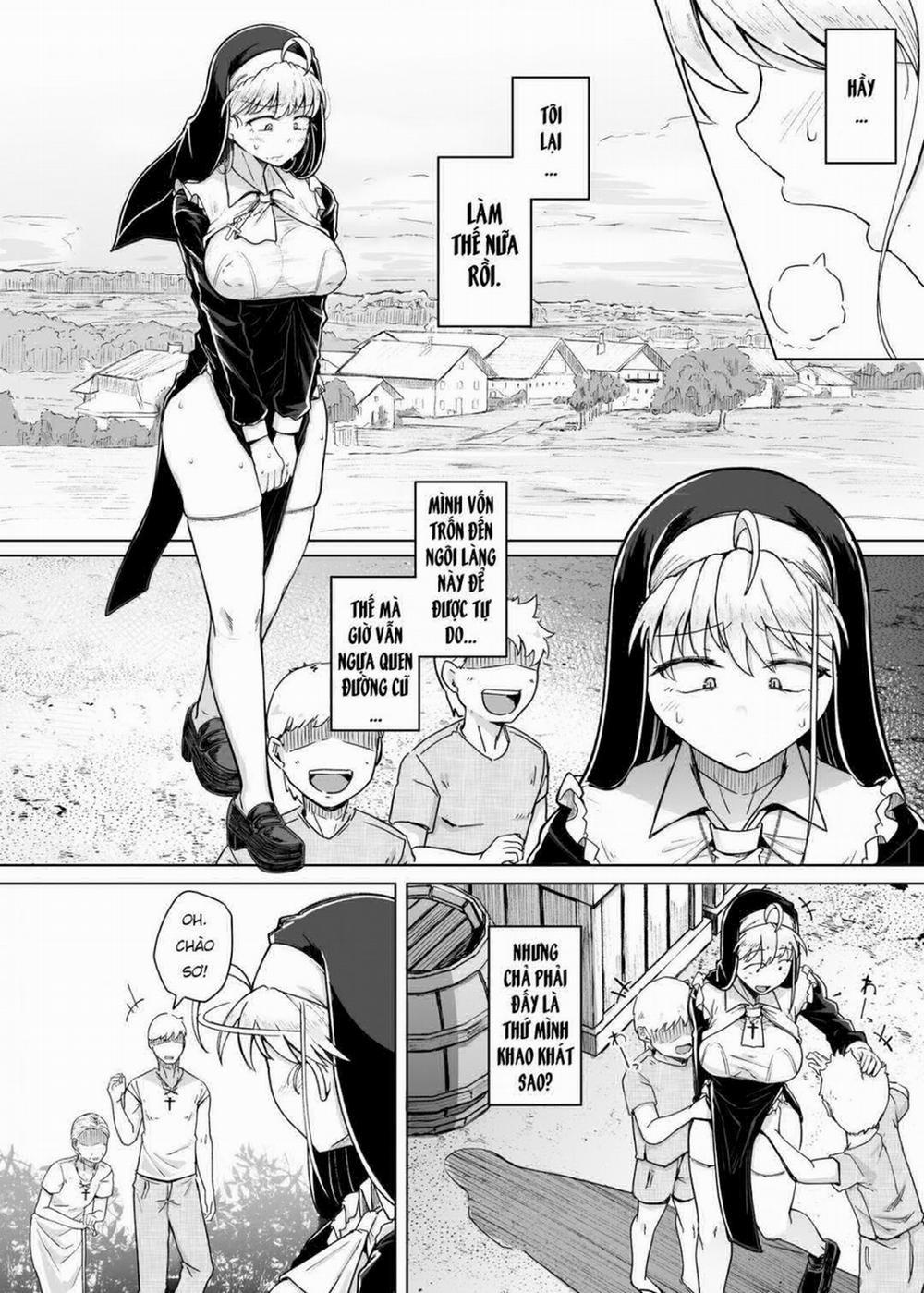 Lỗ xưng tội 2 trang 17