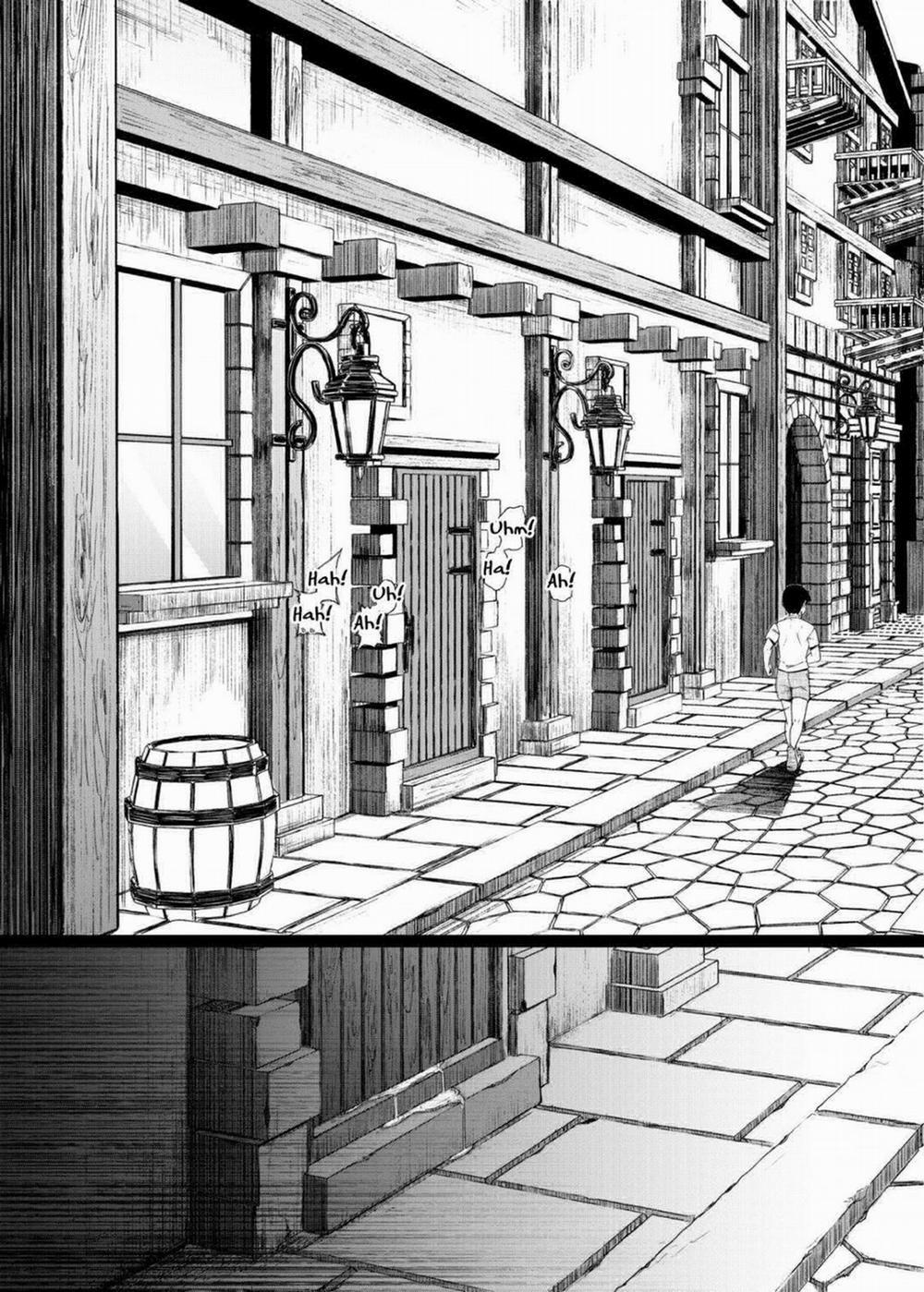 Lỗ xưng tội 3 trang 40