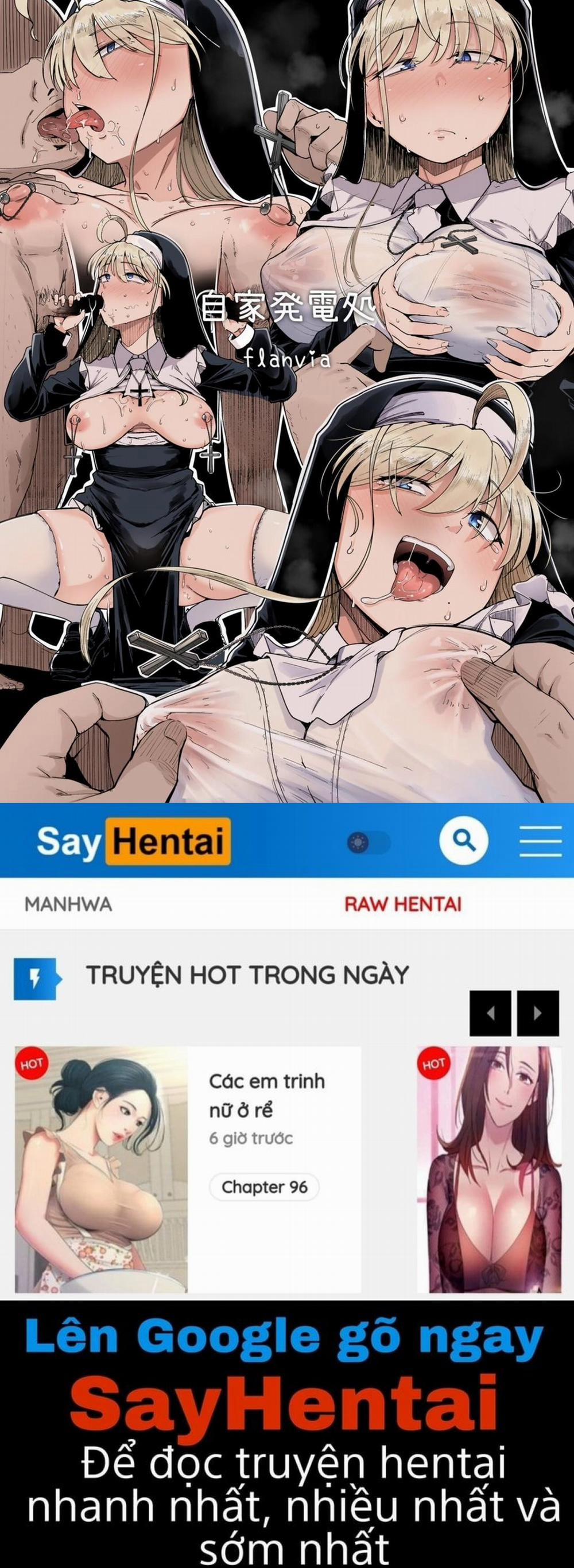 Lỗ xưng tội 4 trang 33