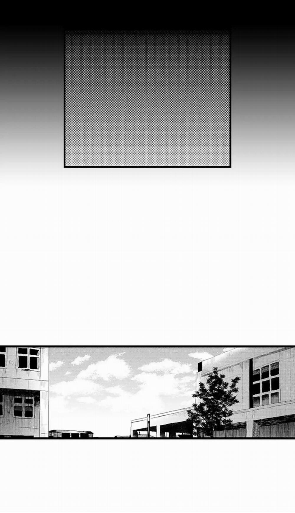 Lõa Thể Là Một Tội ác 1 trang 7