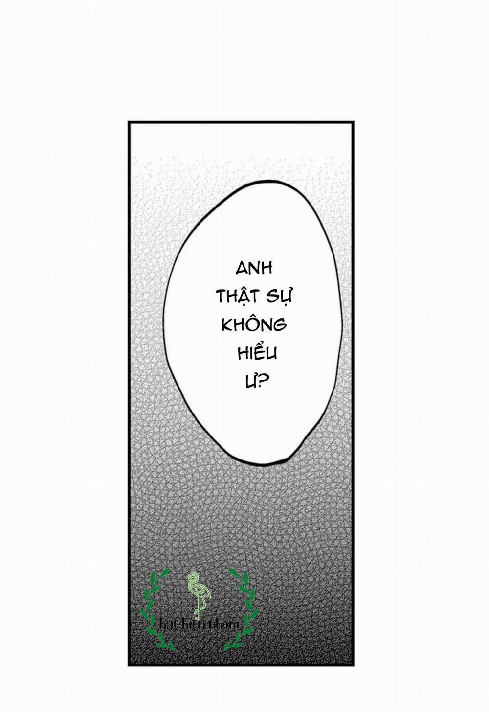 Lõa Thể Là Một Tội ác 11 trang 28