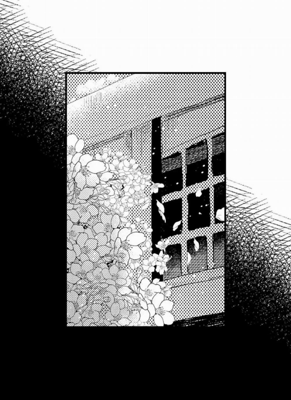 Lõa Thể Là Một Tội ác 11 trang 34