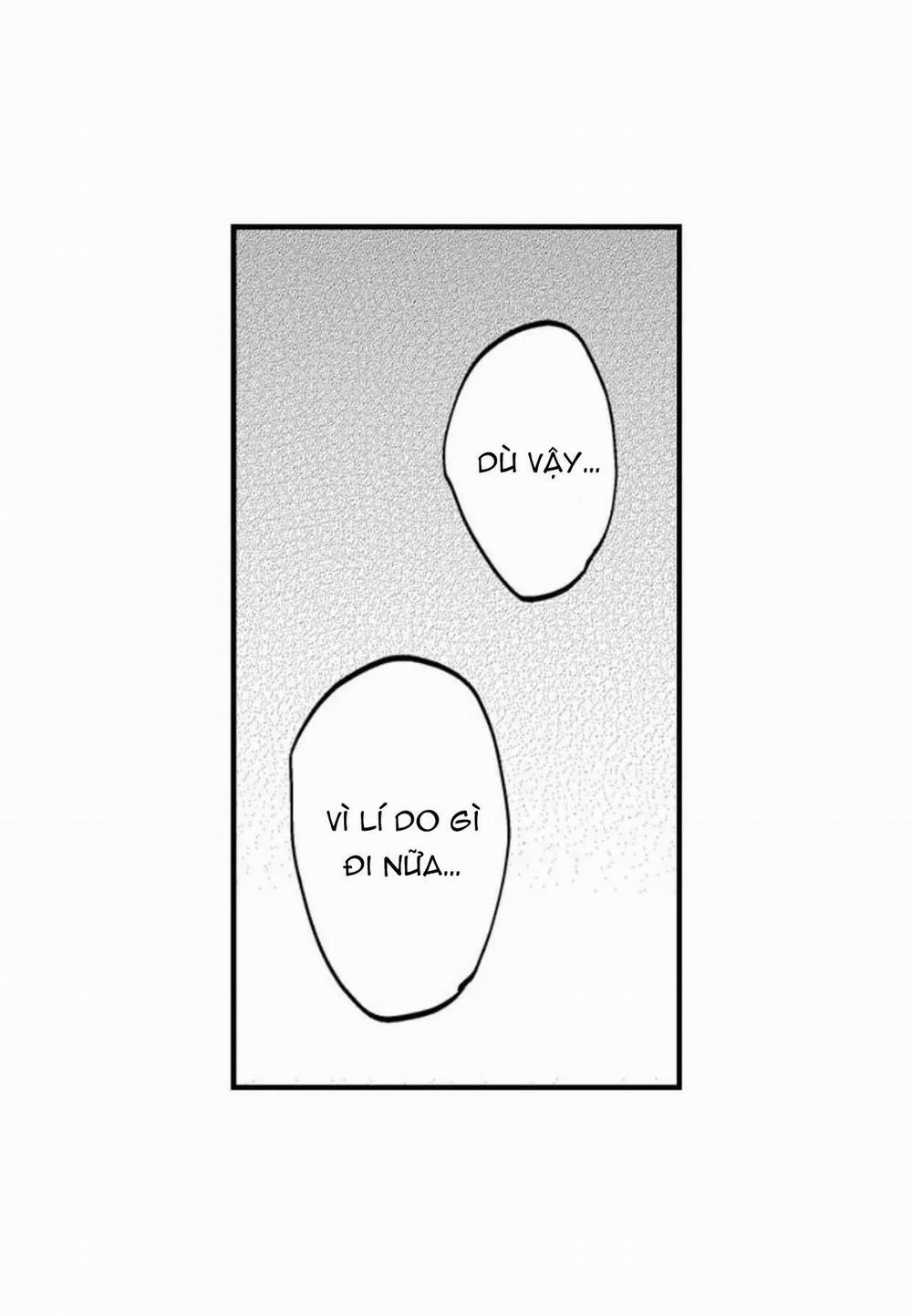 Lõa Thể Là Một Tội ác 12 trang 25