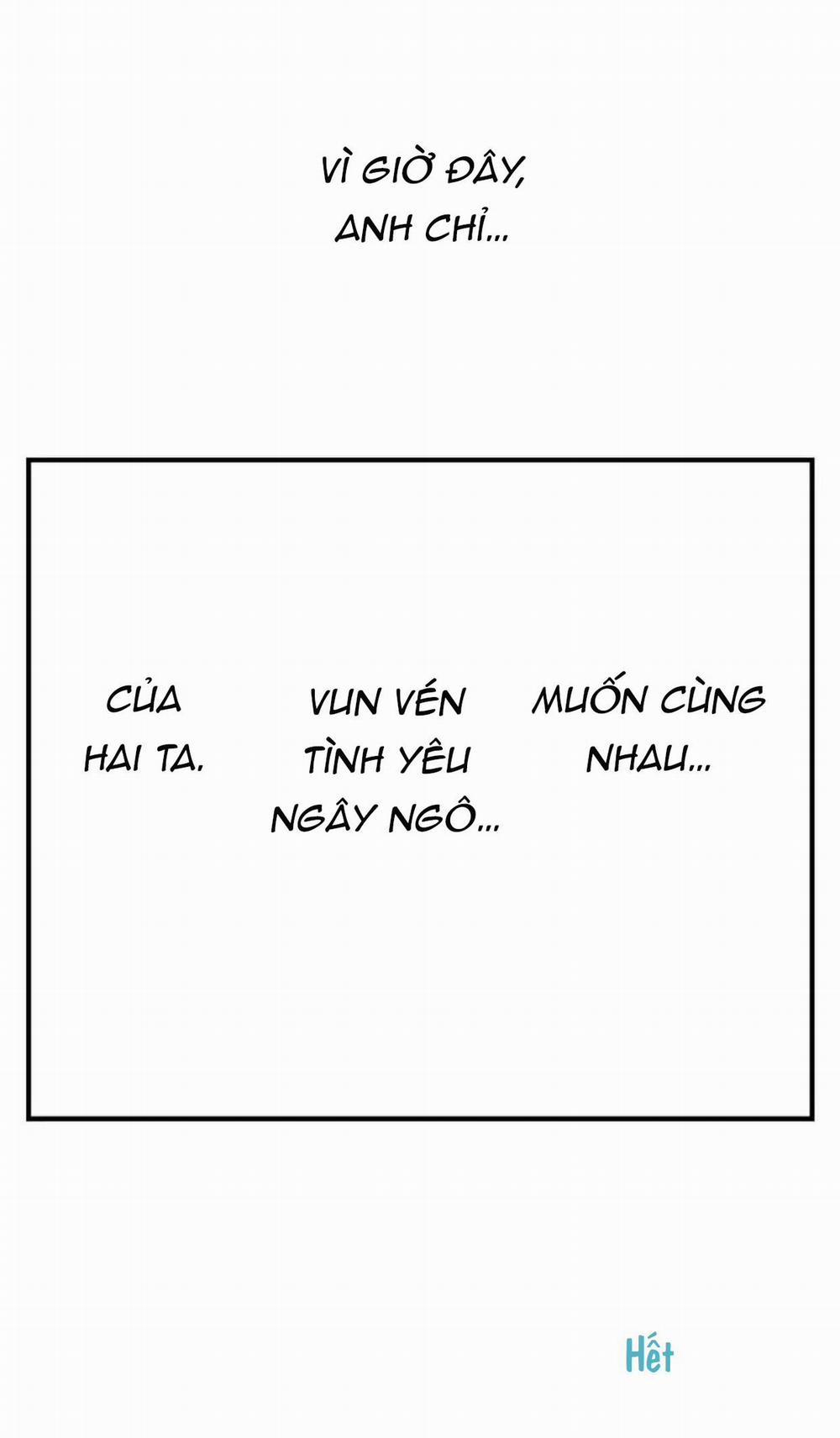 Lõa Thể Là Một Tội ác 12 trang 38