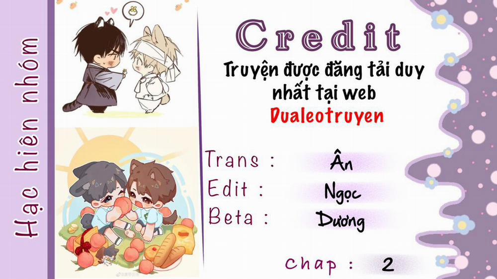 Lõa Thể Là Một Tội ác 2 trang 0