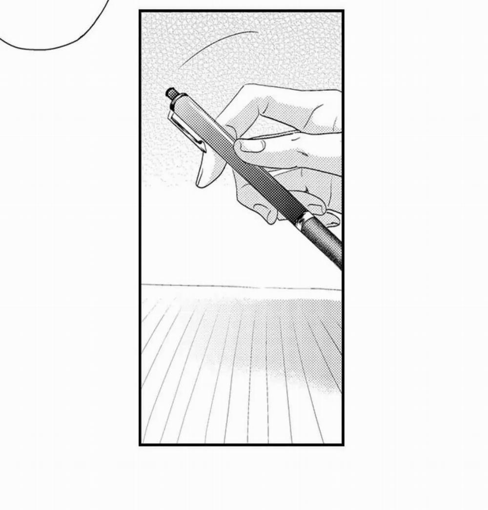 Lõa Thể Là Một Tội ác 5 trang 28