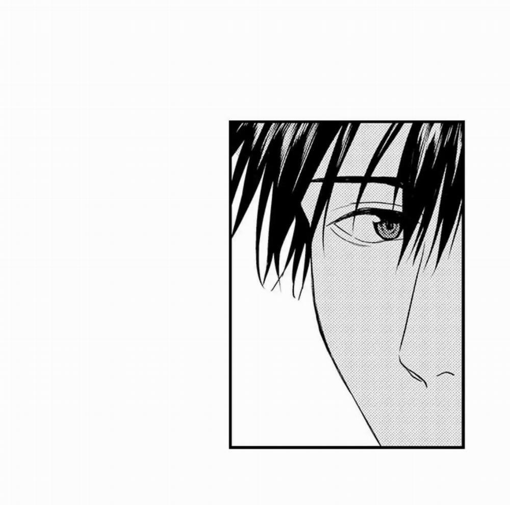 Lõa Thể Là Một Tội ác 6 trang 3