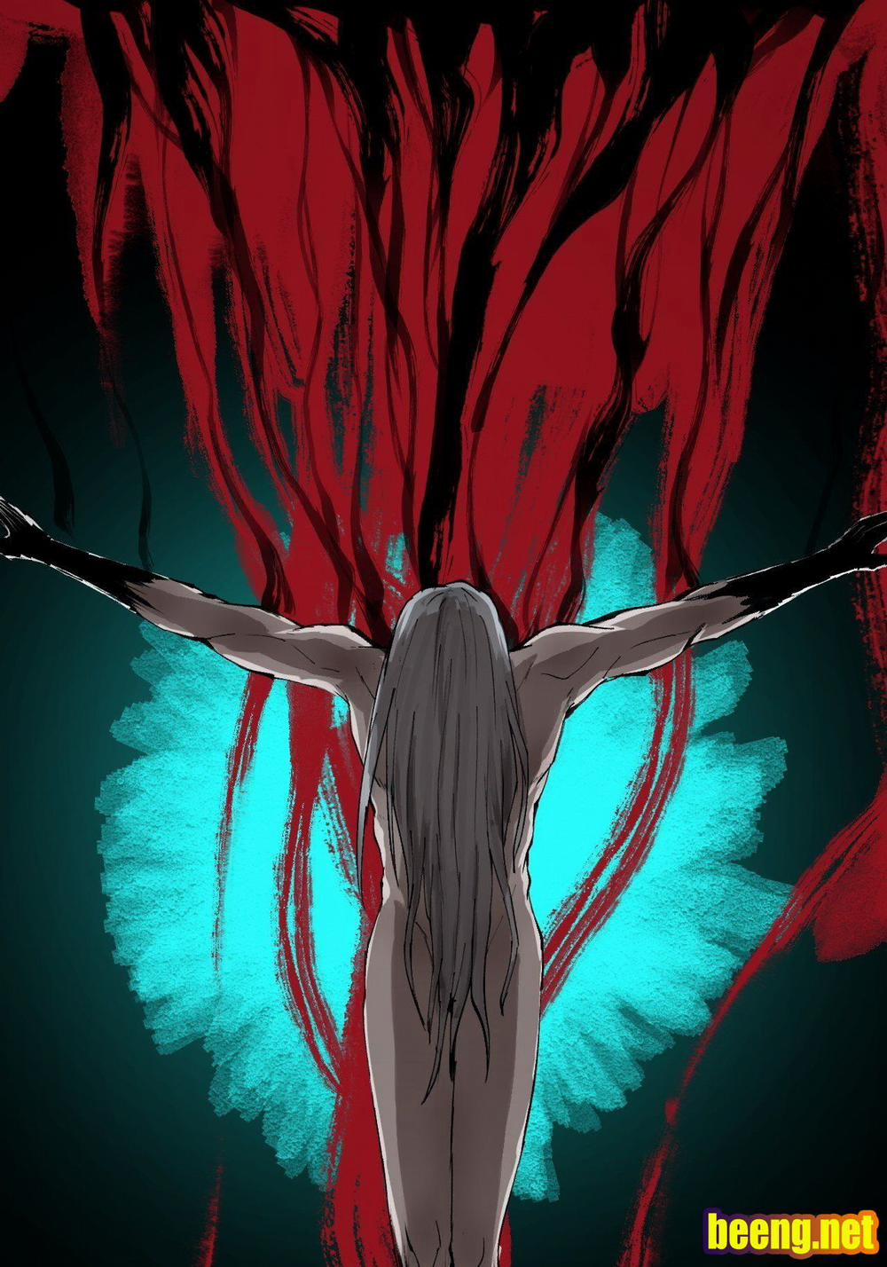 Loạn Thế Hành 0 trang 24