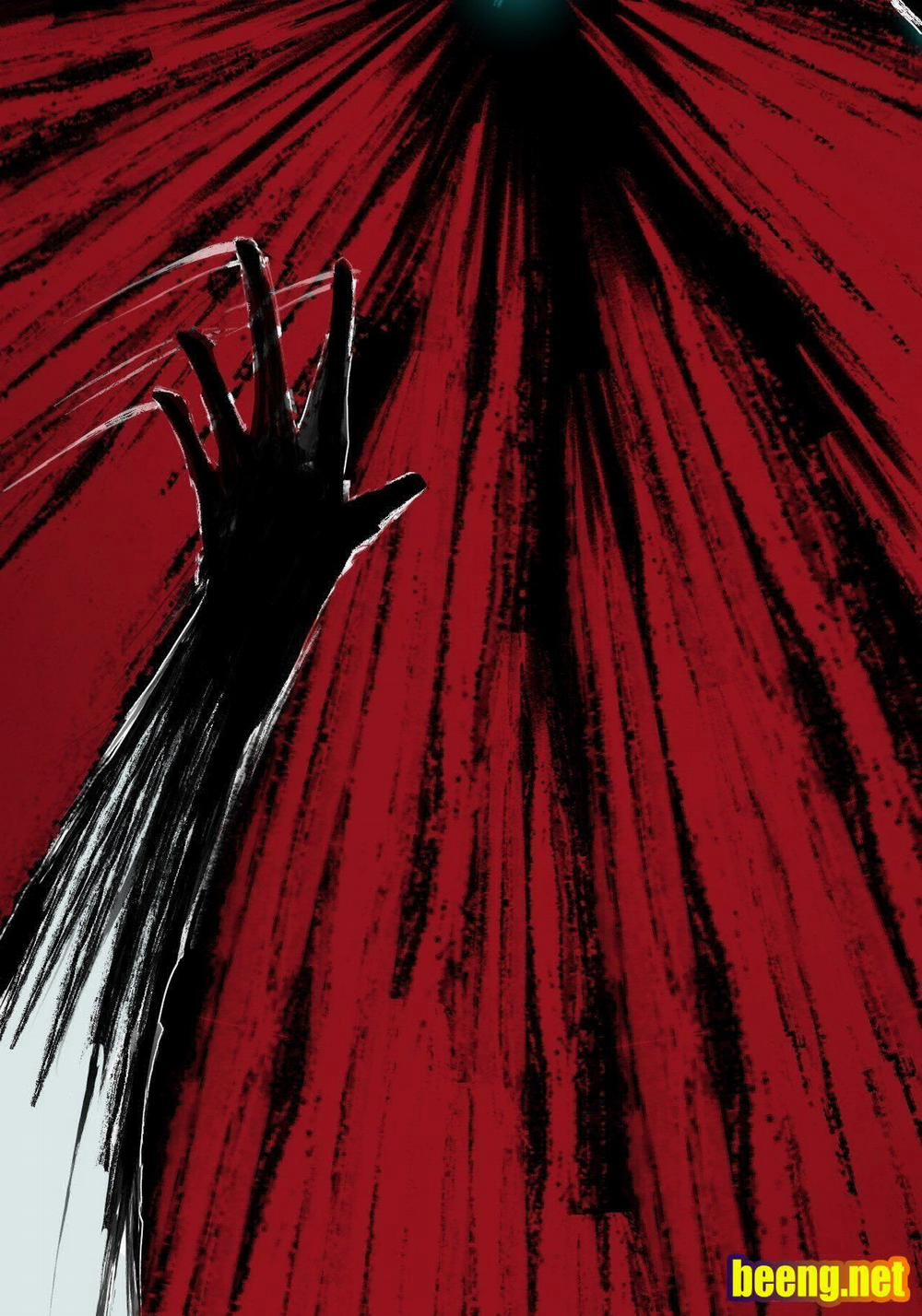 Loạn Thế Hành 0 trang 29