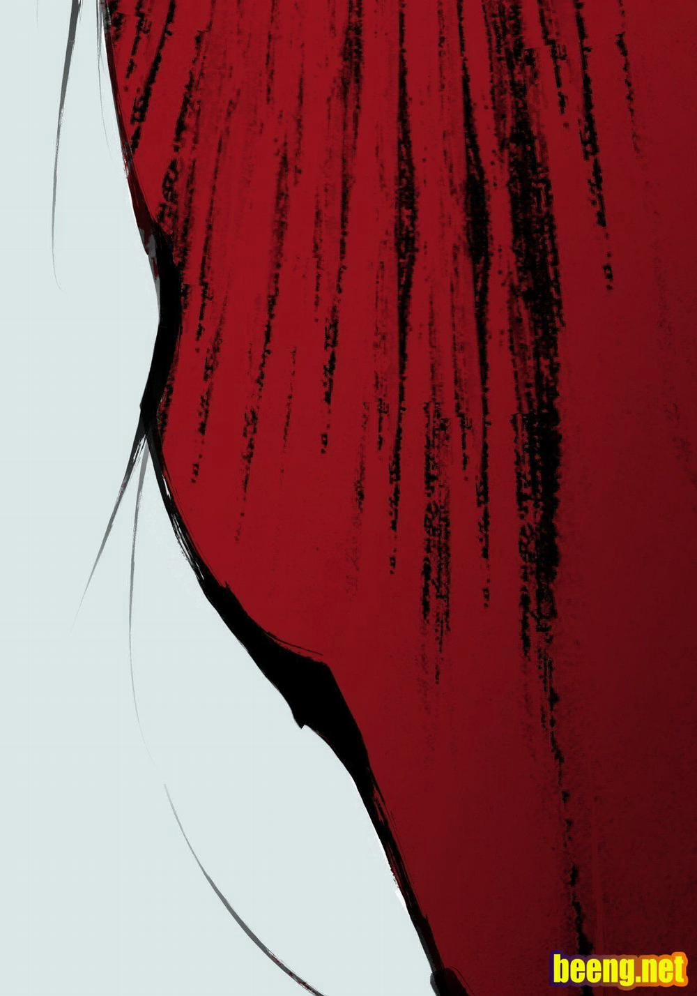 Loạn Thế Hành 0 trang 30