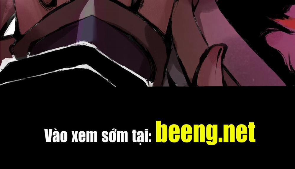Loạn Thế Hành 0 trang 38