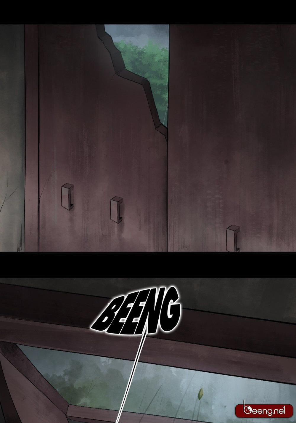 Loạn Thế Hành 1 trang 46