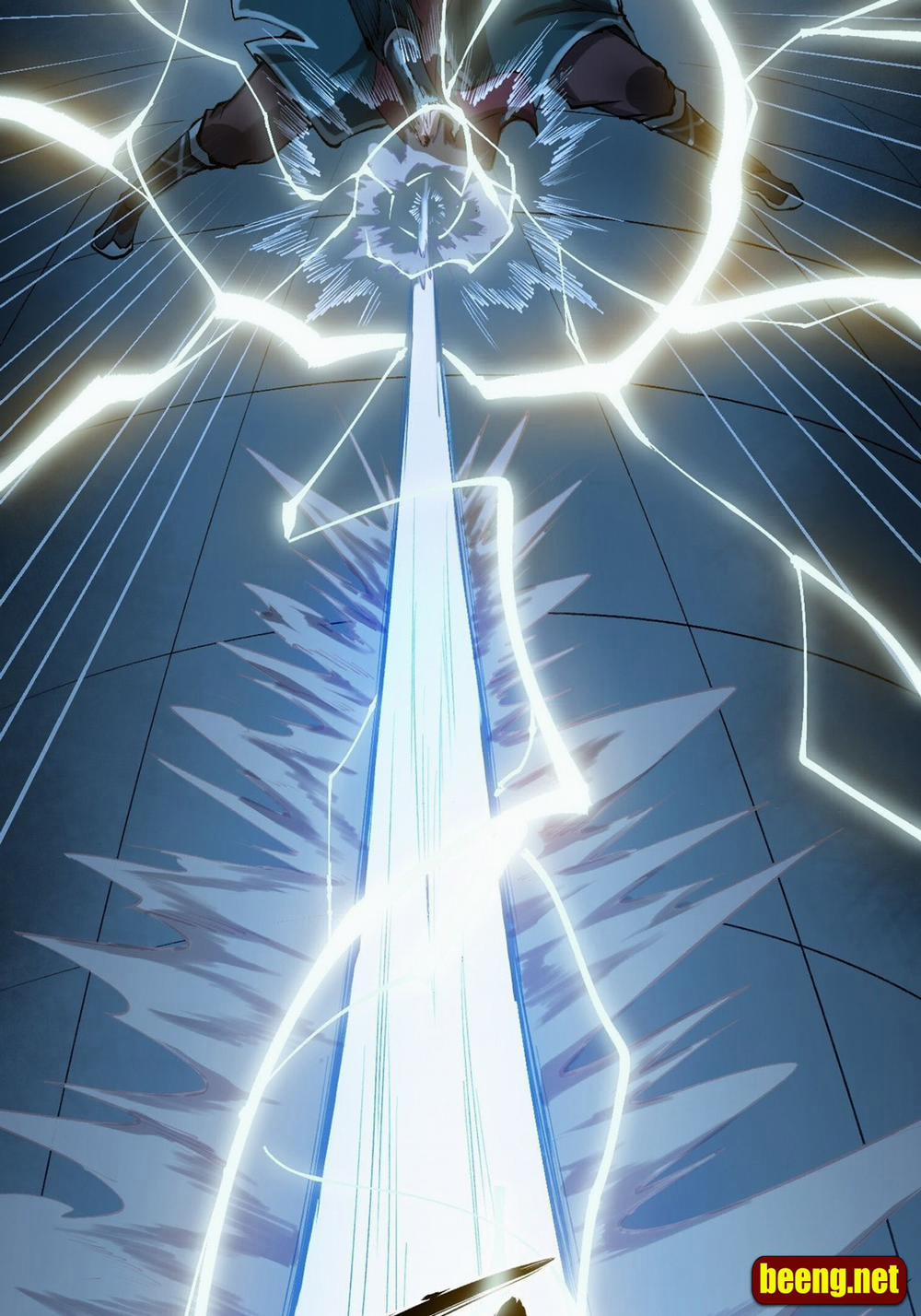 Loạn Thế Hành 2 trang 41