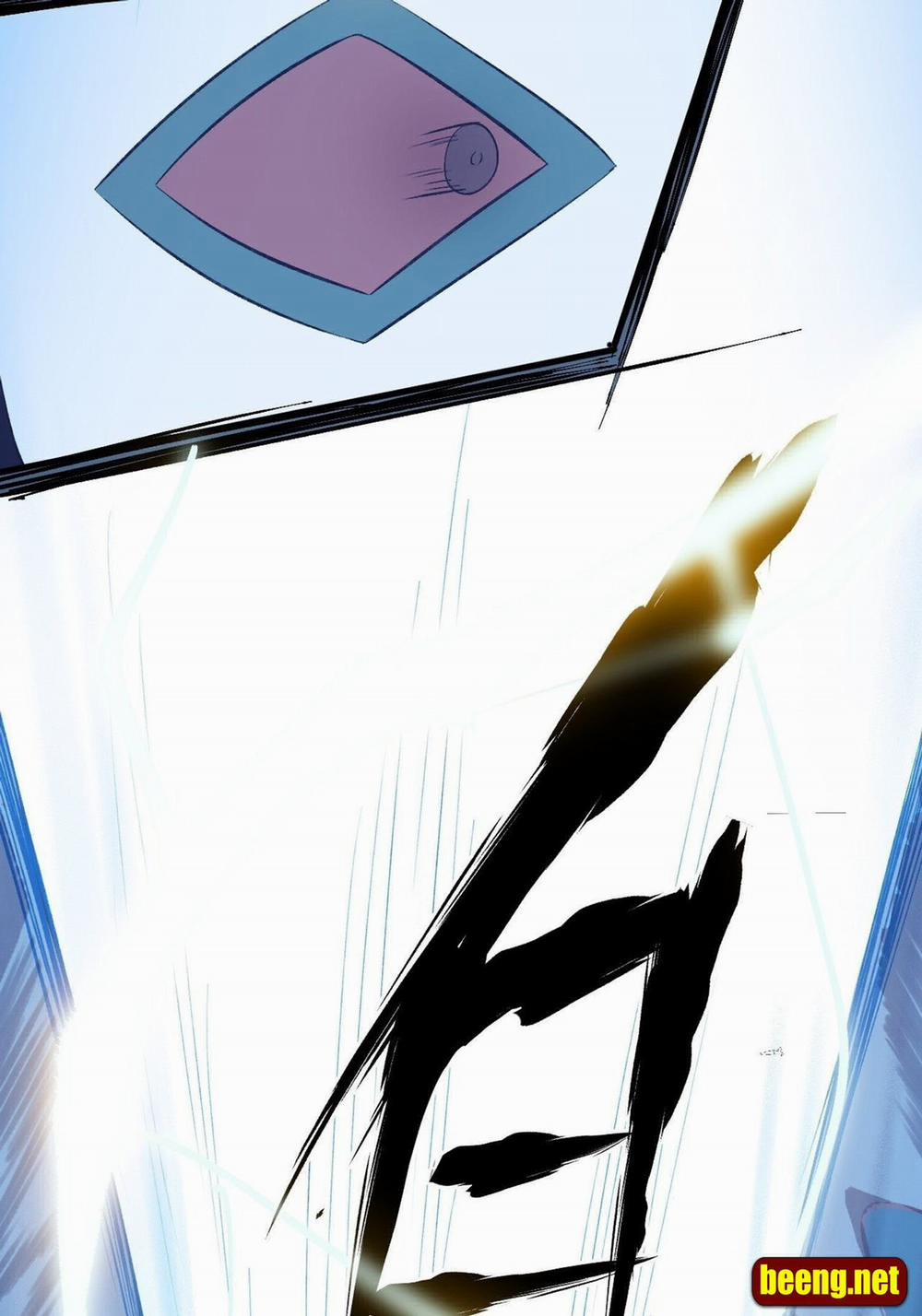 Loạn Thế Hành 2 trang 43