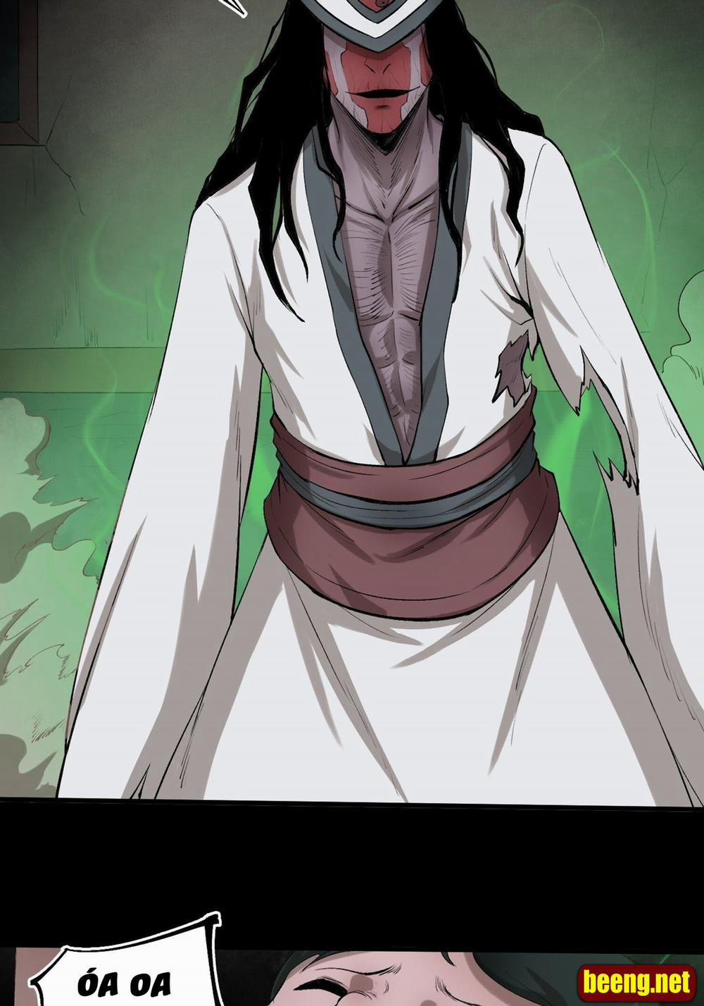 Loạn Thế Hành 2 trang 53