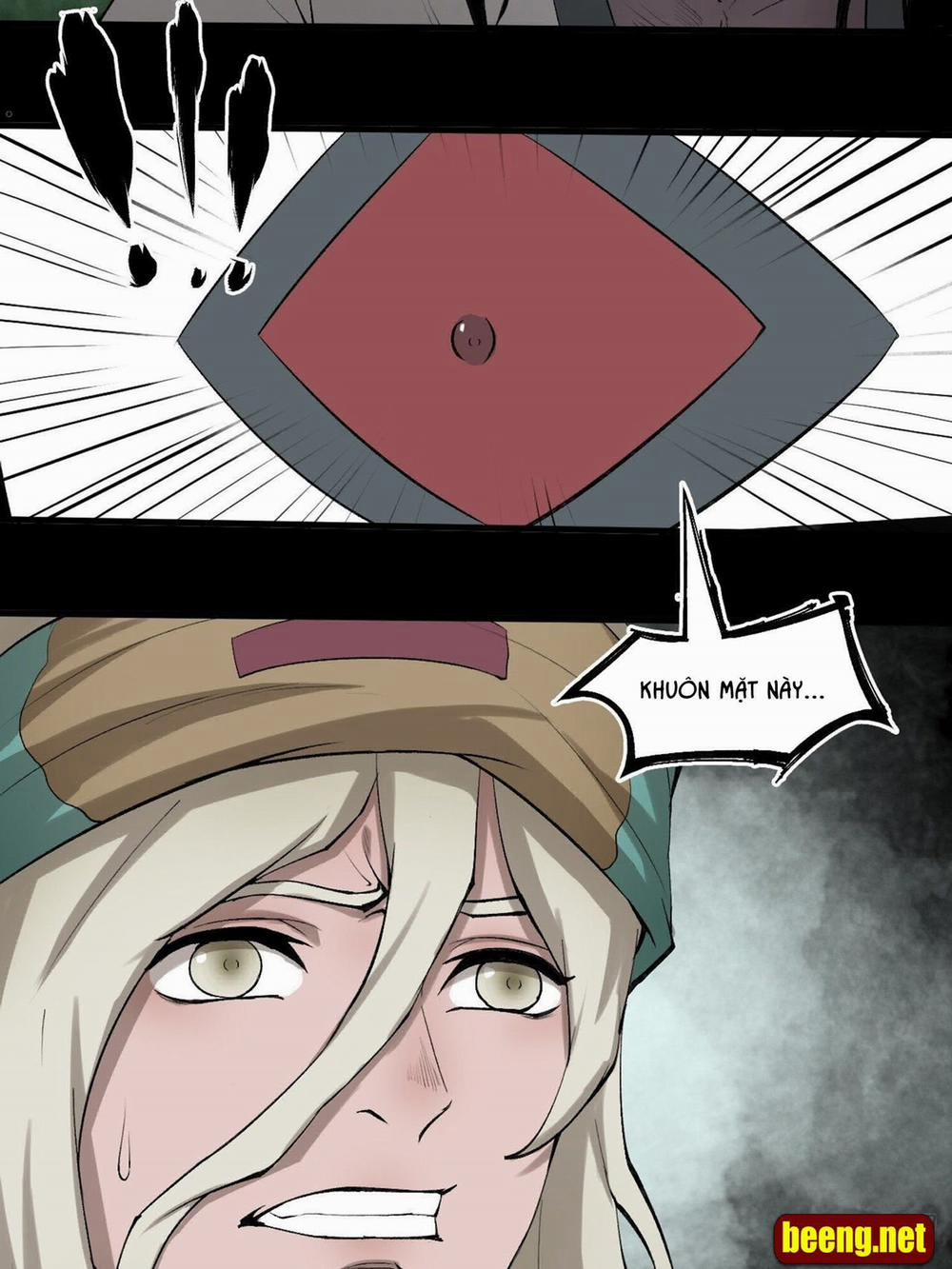 Loạn Thế Hành 2 trang 59