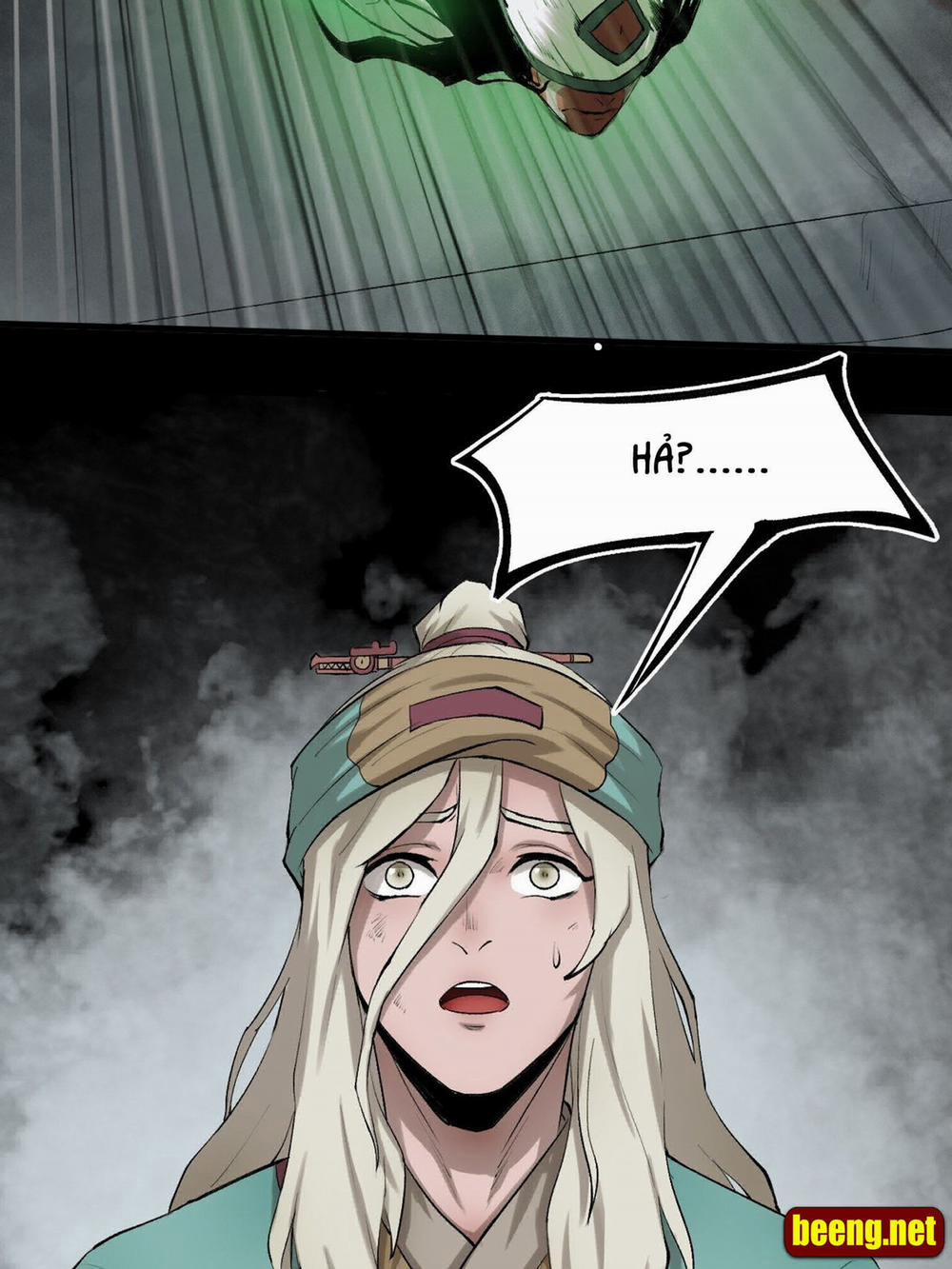 Loạn Thế Hành 2 trang 63