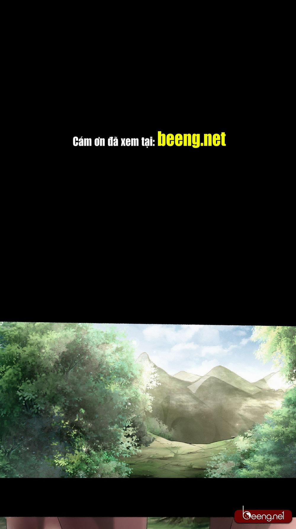 Loạn Thế Hành 3 trang 4