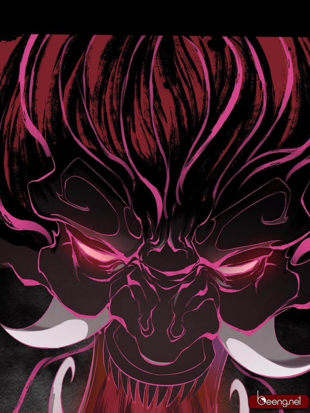 Loạn Thế Hành 4 trang 29