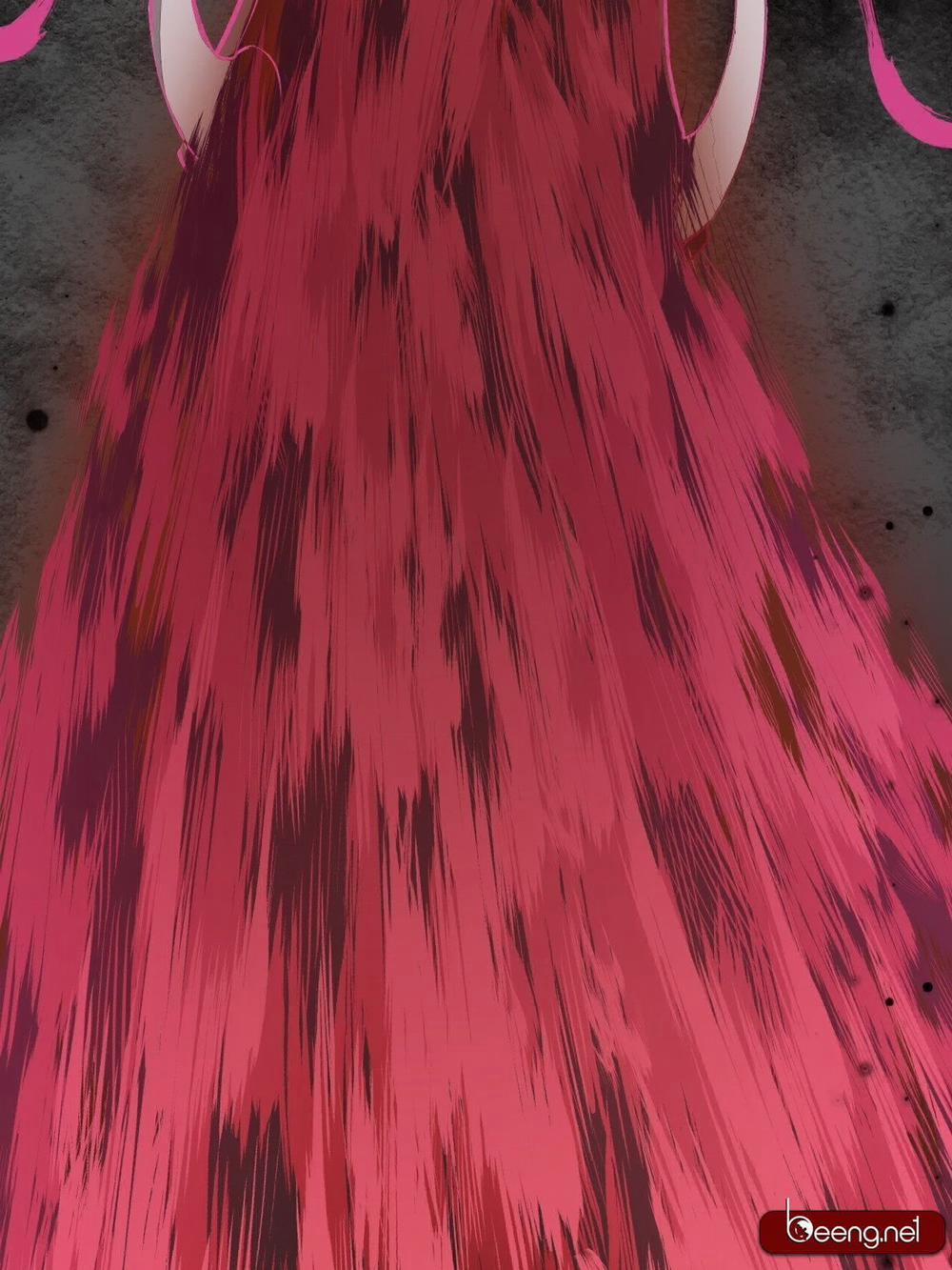 Loạn Thế Hành 4 trang 30