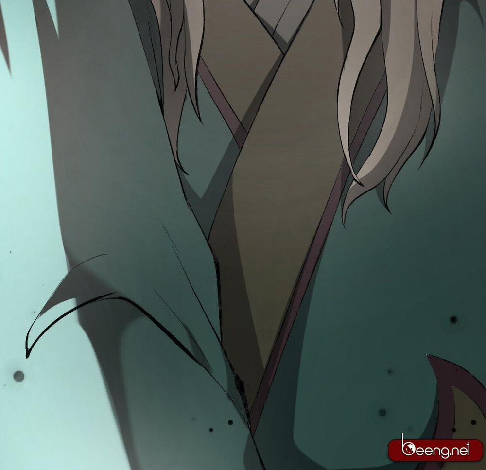 Loạn Thế Hành 4 trang 32