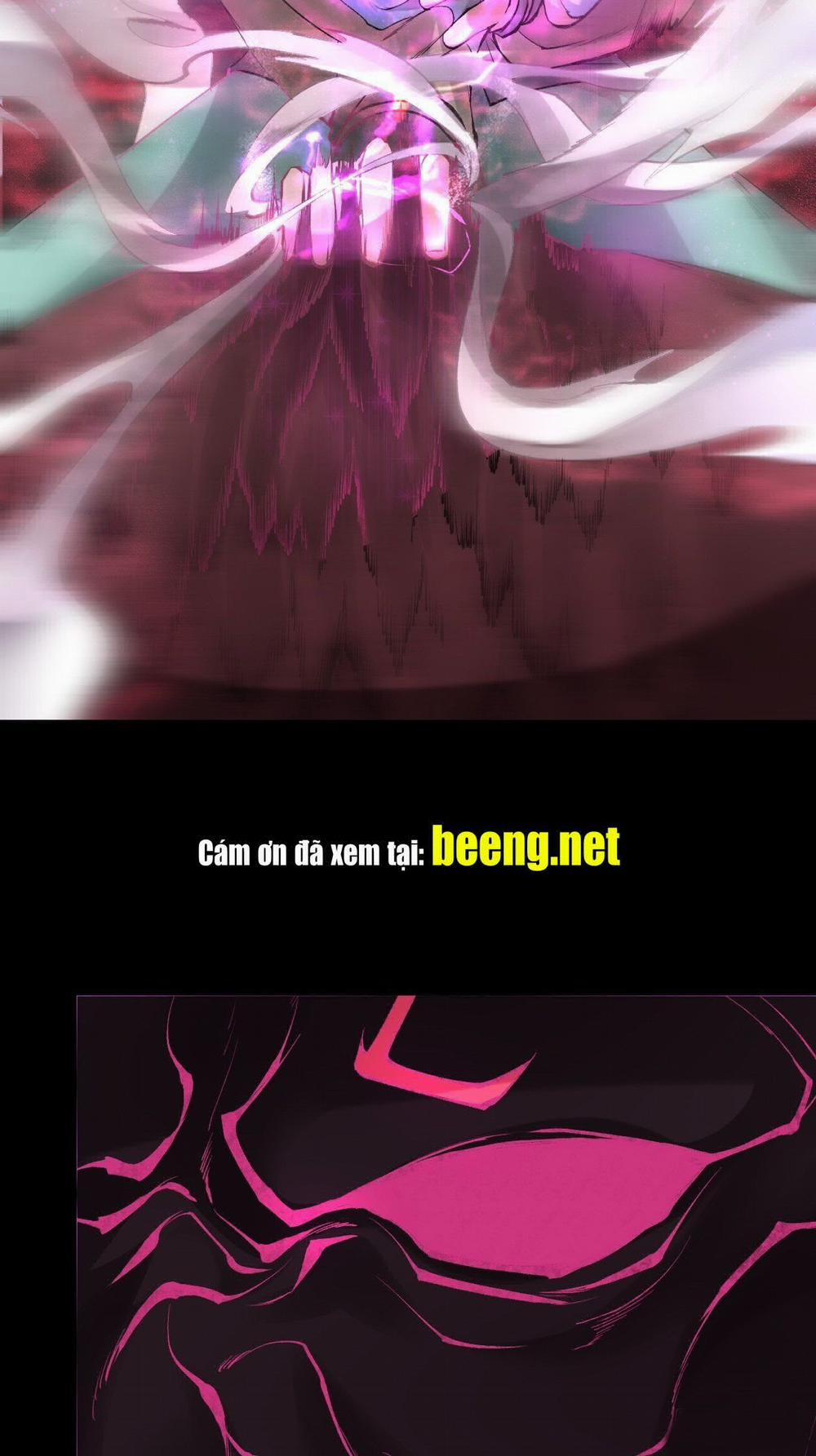 Loạn Thế Hành 4 trang 36