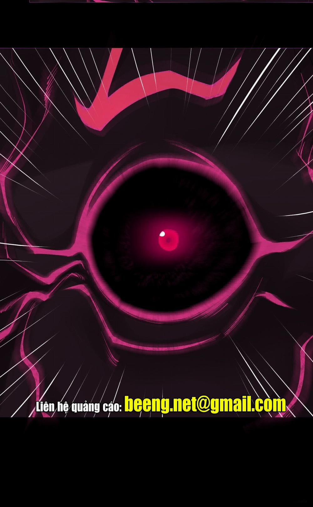 Loạn Thế Hành 4 trang 37