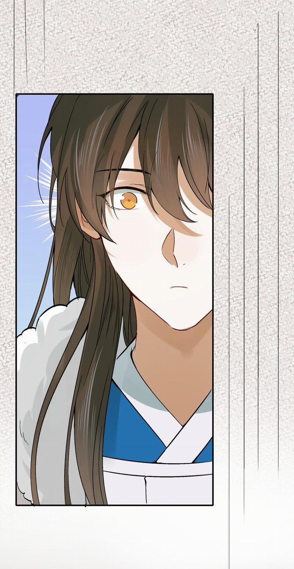 Loạn Thế Vi Vương 10 trang 10