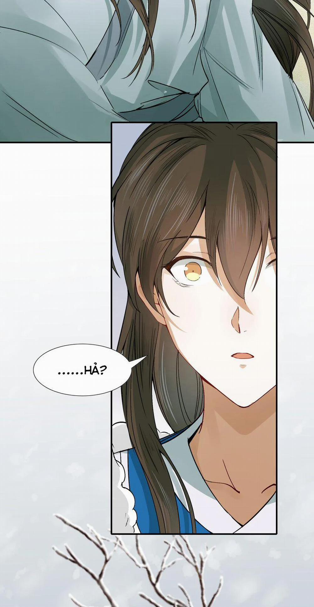 Loạn Thế Vi Vương 10 trang 41