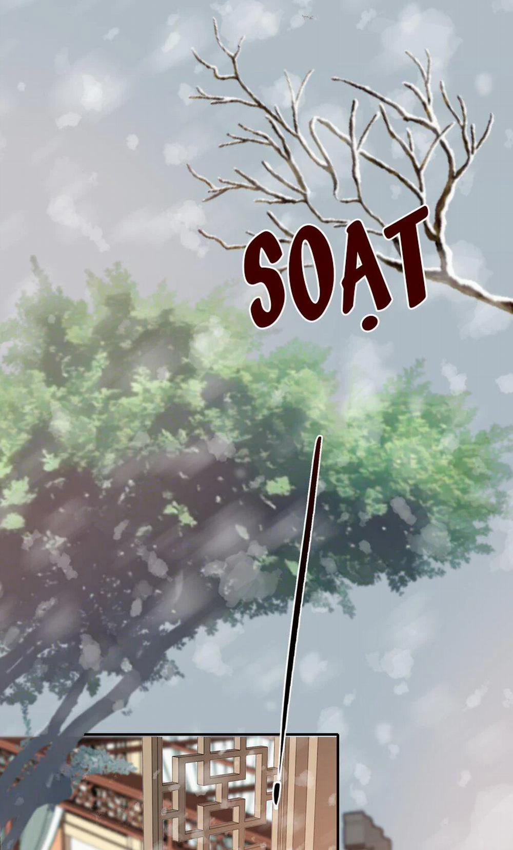 Loạn Thế Vi Vương 10 trang 43