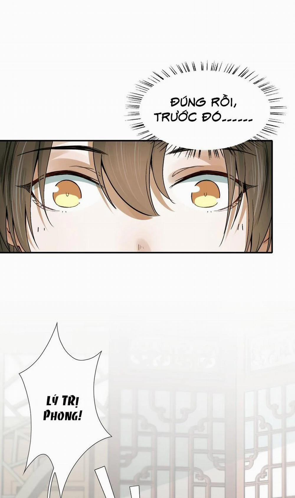 Loạn Thế Vi Vương 10 trang 47