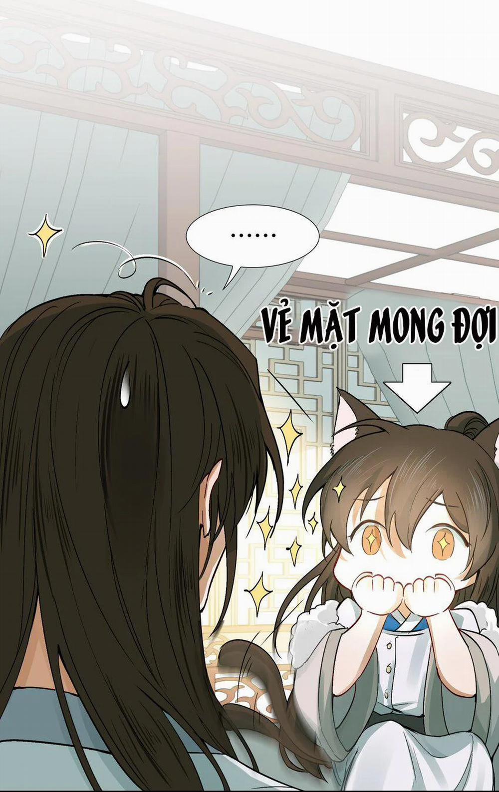 Loạn Thế Vi Vương 10 trang 52