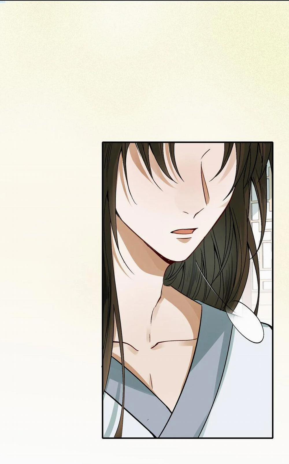 Loạn Thế Vi Vương 10 trang 53