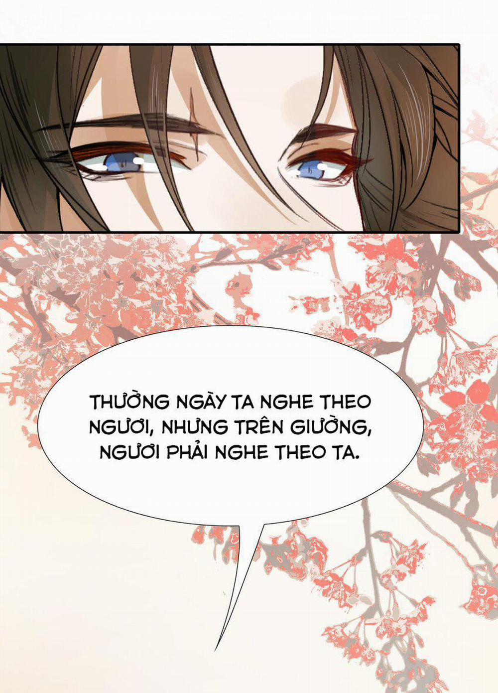 Loạn Thế Vi Vương 10 trang 54