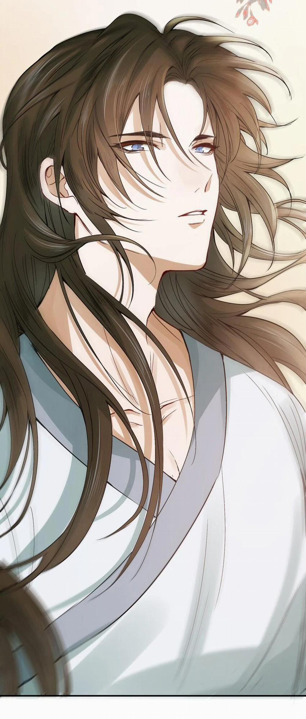 Loạn Thế Vi Vương 10 trang 55