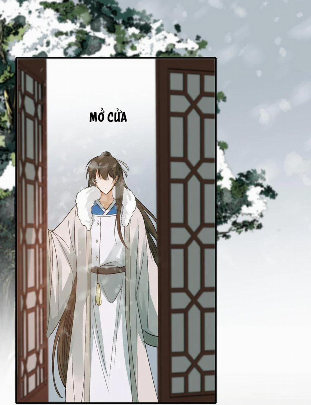 Loạn Thế Vi Vương 10 trang 7