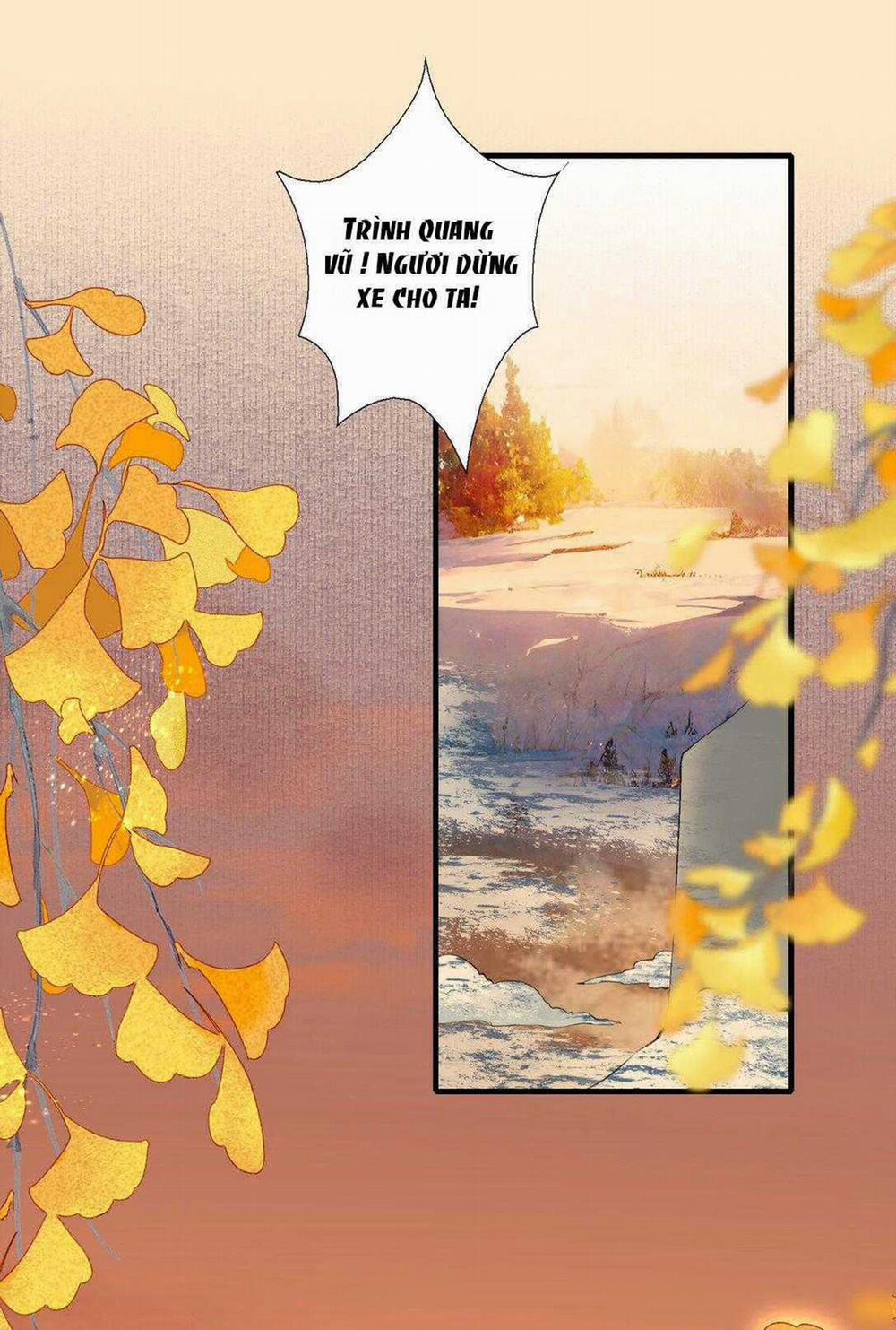 Loạn Thế Vi Vương 104 trang 13