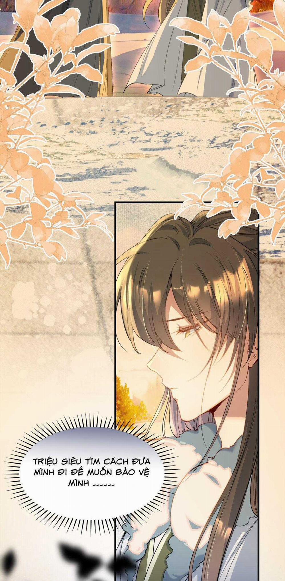 Loạn Thế Vi Vương 104 trang 24