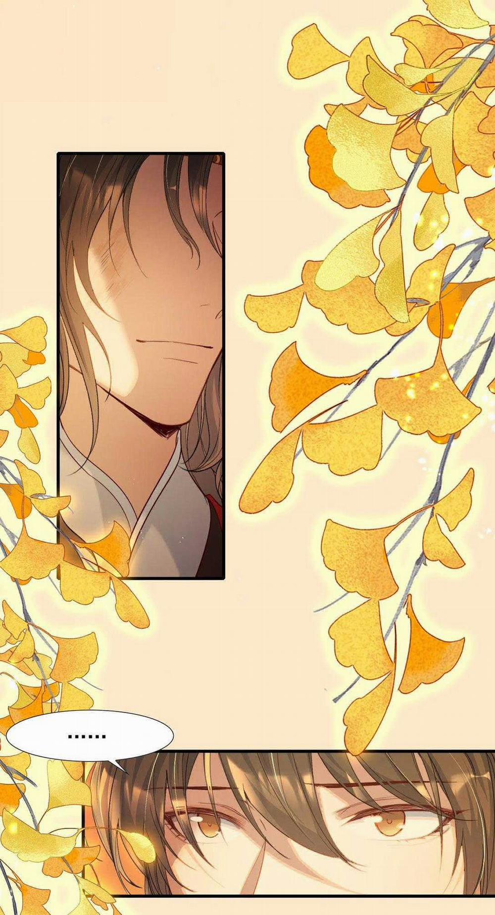 Loạn Thế Vi Vương 104 trang 29