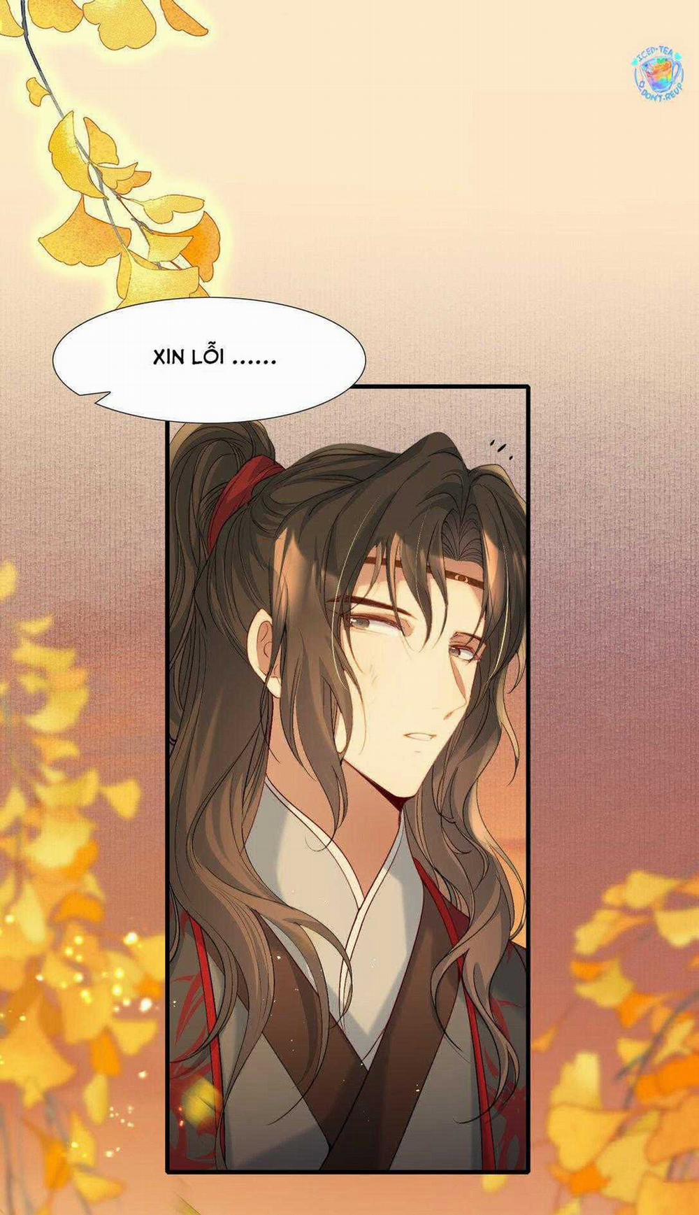 Loạn Thế Vi Vương 104 trang 30